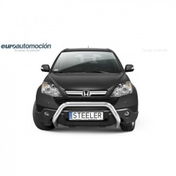 Defensa delantera CE sin...