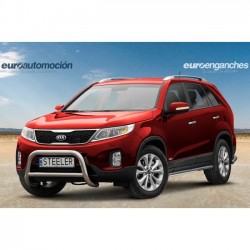 Defensa delantera CE con...