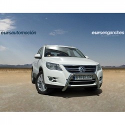 Defensa delantera CE sin...