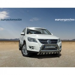 Defensa delantera CE con...