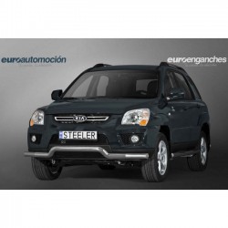 Spoiler delantero CE para...