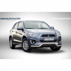 Spoiler delantero CE para...