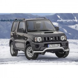 Spoiler delantero CE para...