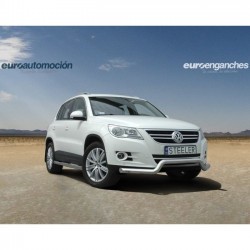 Spoiler delantero CE para...