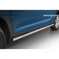 Estribos para DACIA SANDERO...