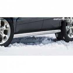 Estribos para FORD KUGA...