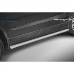 Estribos para HONDA CRV...