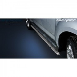 Estribos para MITSUBISHI...