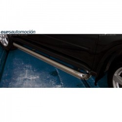 Estribos para NISSAN...