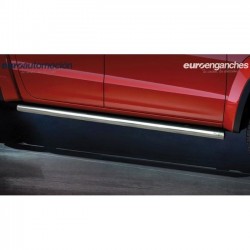 Estribos para VOLKSWAGEN...