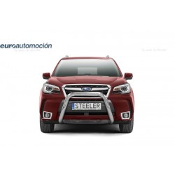 Defensa delantera CE sin...