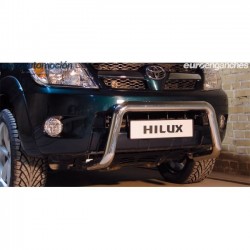 Defensa delantera CE sin...