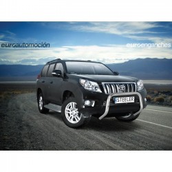 Defensa delantera CE sin...