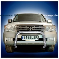 Defensa delantera CE sin...