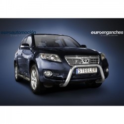 Defensa delantera CE sin...