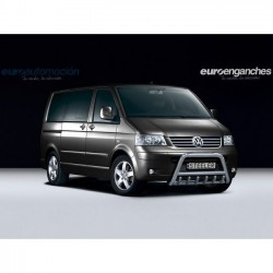 Defensa delantera CE con...