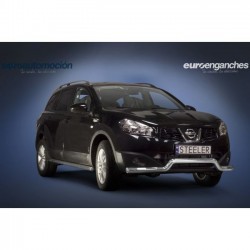 Spoiler delantero CE para...