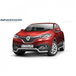 Spoiler delantero CE para...