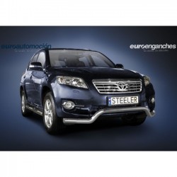 Spoiler delantero CE para...