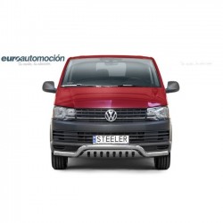 Spoiler delantero CE para...