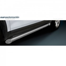 Estribos para FORD KUGA...