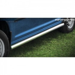 Estribos para VOLKSWAGEN...