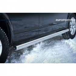 Estribos para VOLKSWAGEN...