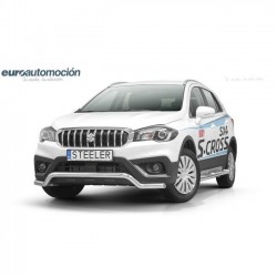 Spoiler delantero CE para...