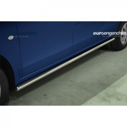 Estribos para MERCEDES VITO...