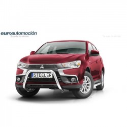 Defensa delantera CE sin...