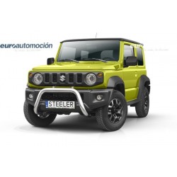 Defensa delantera CE sin...