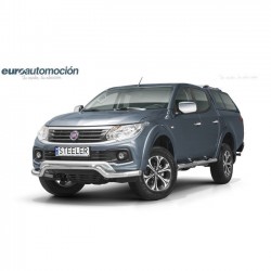 Spoiler delantero CE para...