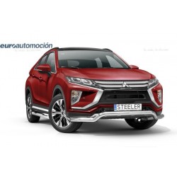 Spoiler delantero CE para...