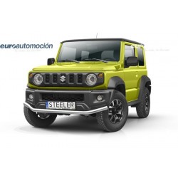 Spoiler delantero CE para...