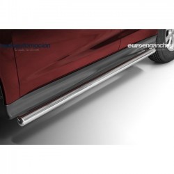 Estribos para MITSUBISHI...