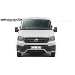 Spoiler delantero CE para...