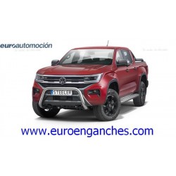 Defensa delantera CE sin...