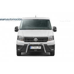 Defensa delantera CE sin...