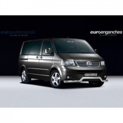 Spoiler delantero CE para...