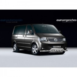 Spoiler delantero CE con...